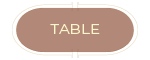 The Table azar Marrakech 